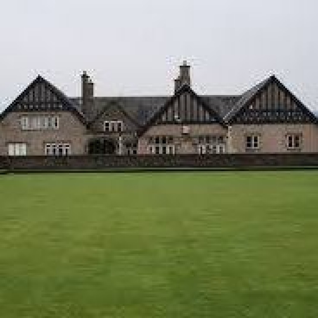 The Athletic Club, Pontyclun