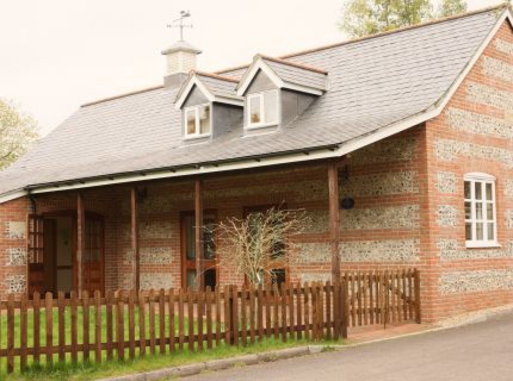 Tarrant Gunville Village Hall