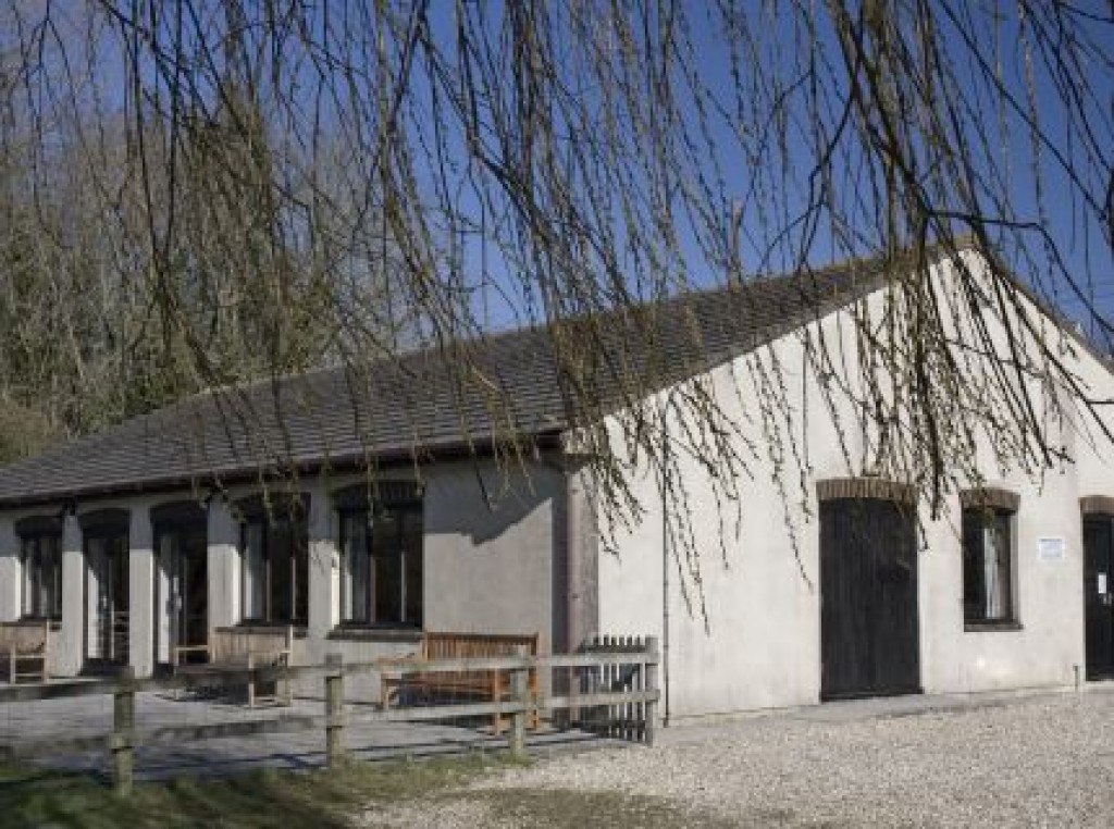 Frampton Village Hall