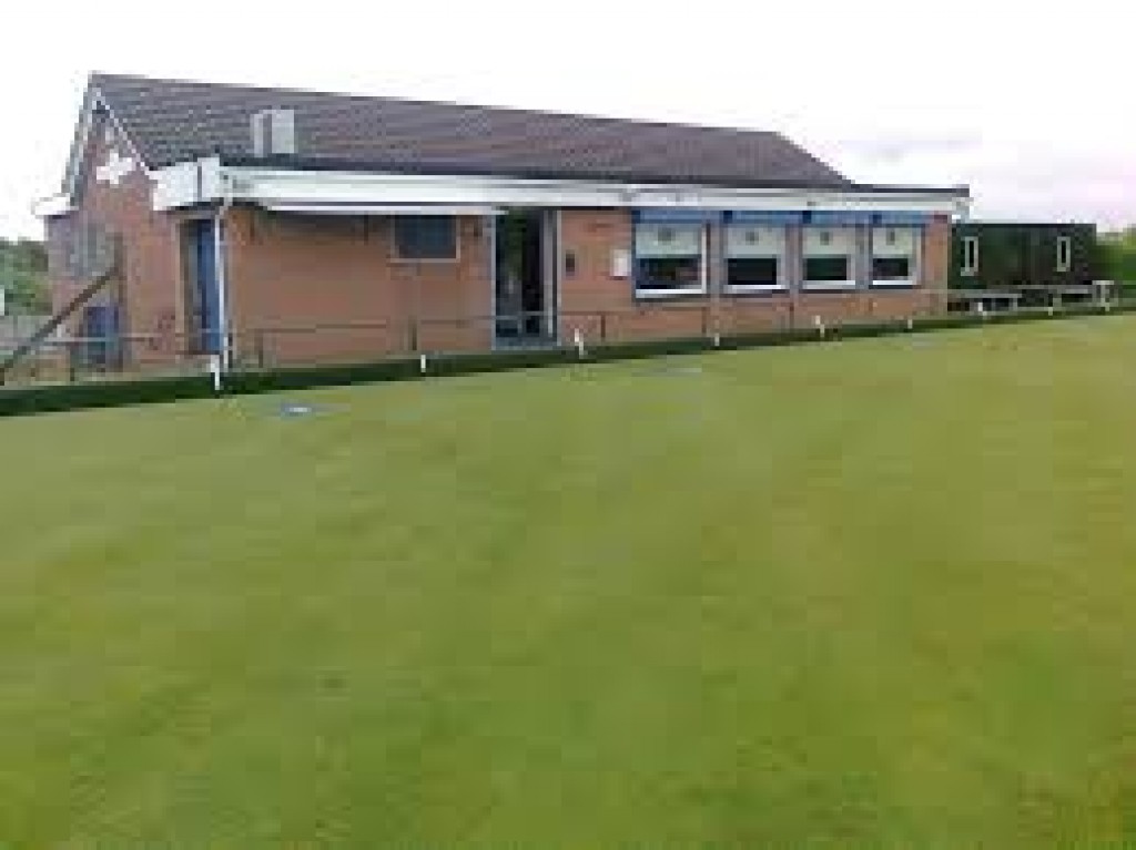 Quarter Boolin´ Club