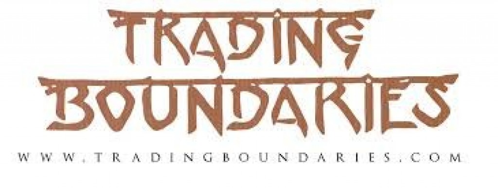 Trading Boundaries