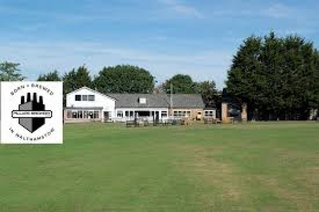Walthamstow Cricket, Squash and Tennis Club
