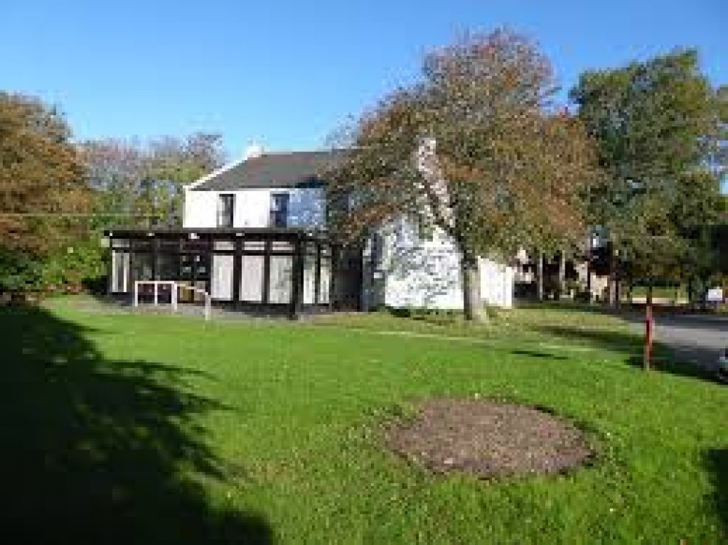 Middlesbrough Little Theatre