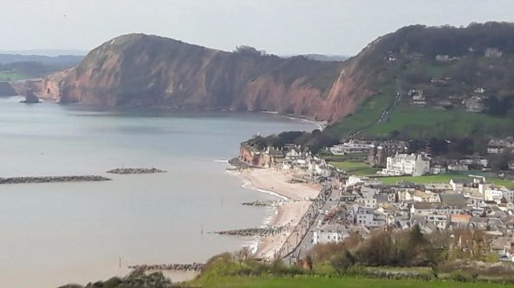 Sidmouth