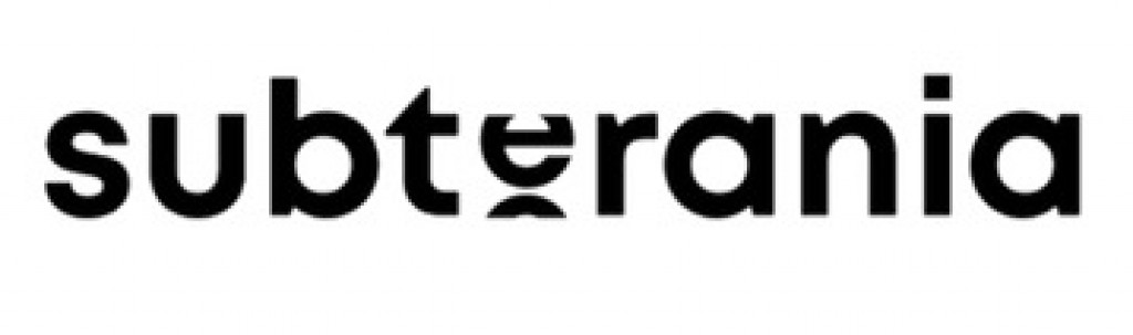 Subterania