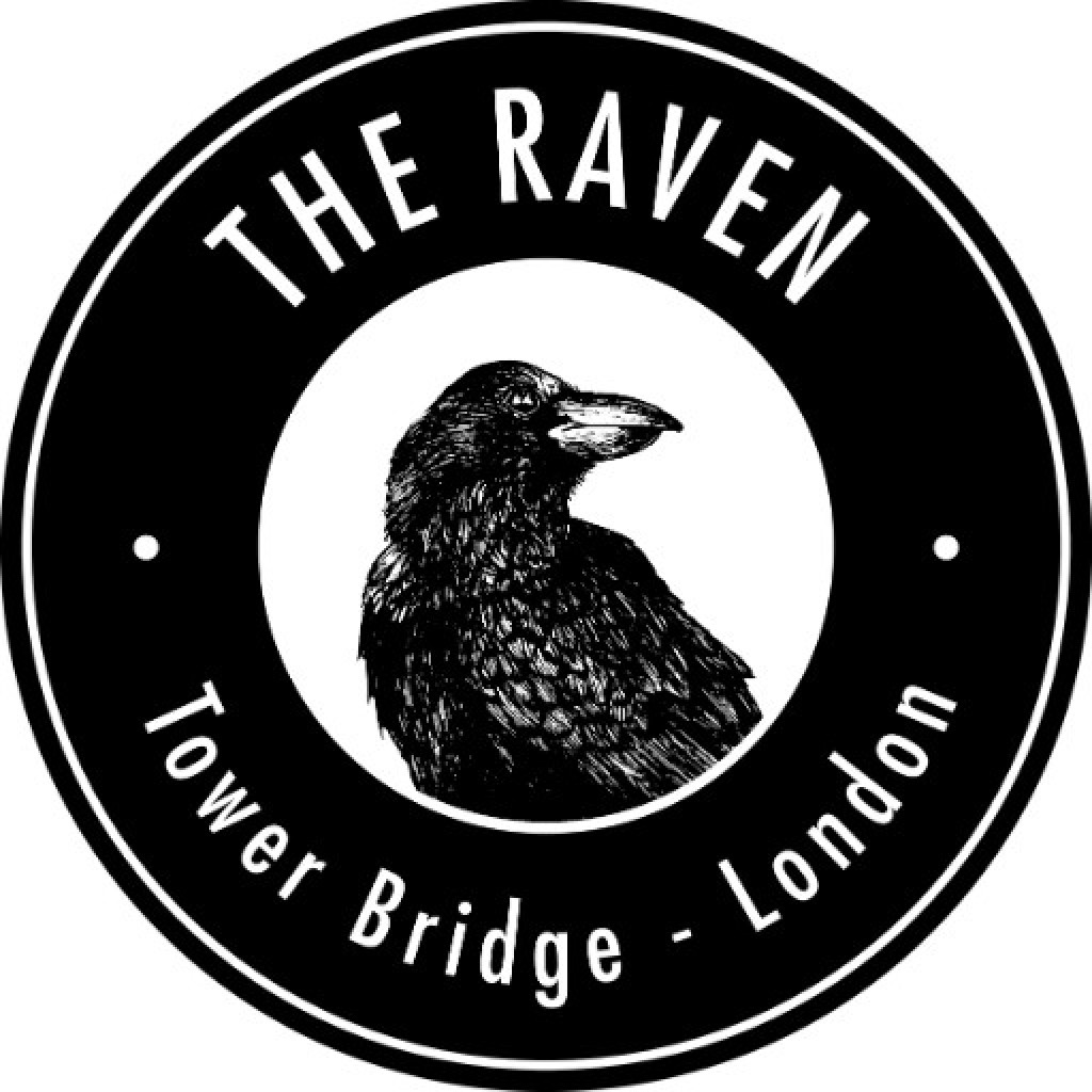 The Raven