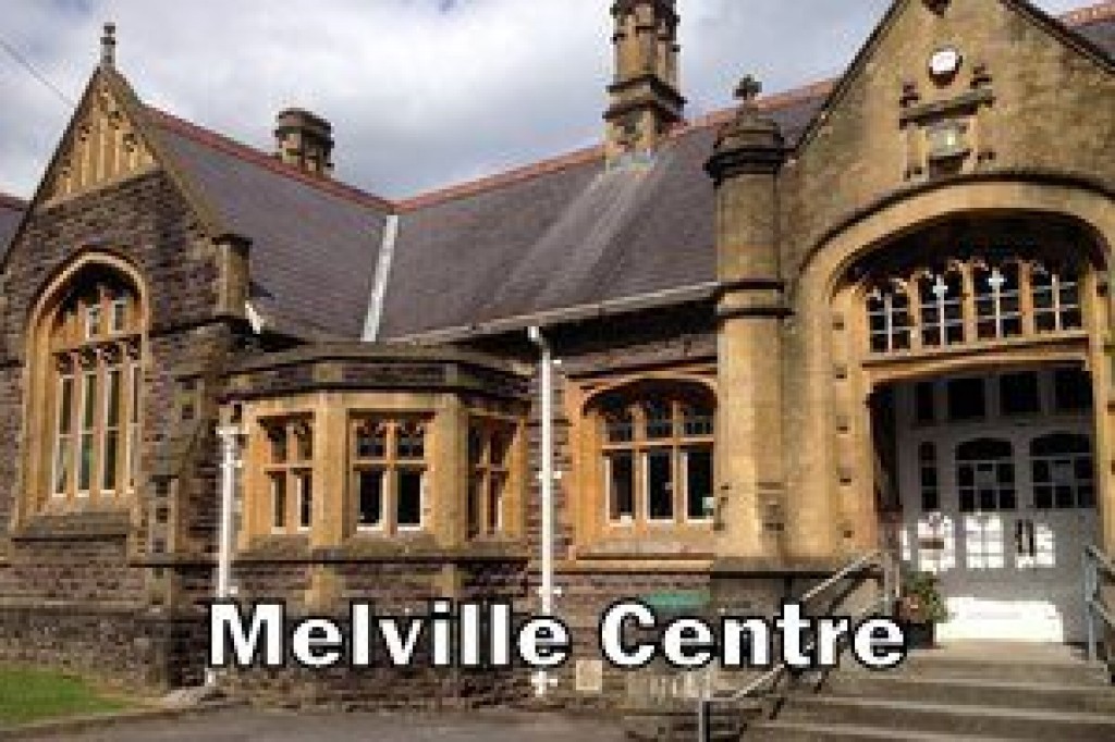 Melville Theatre