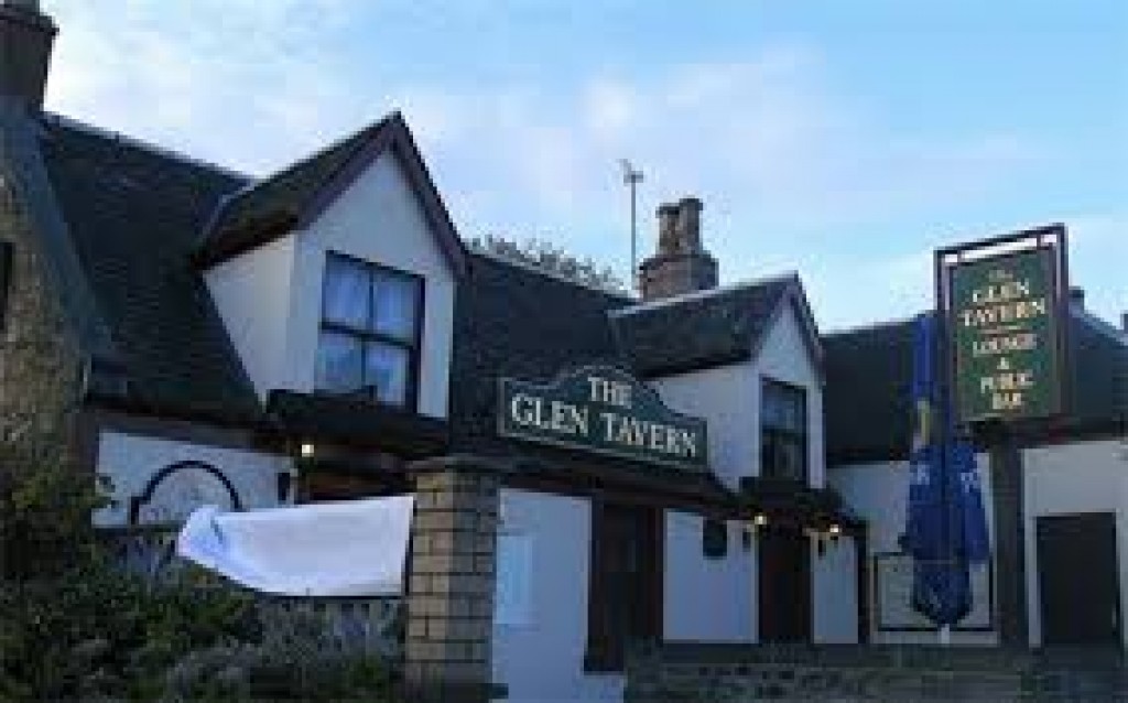 The Glen Tavern