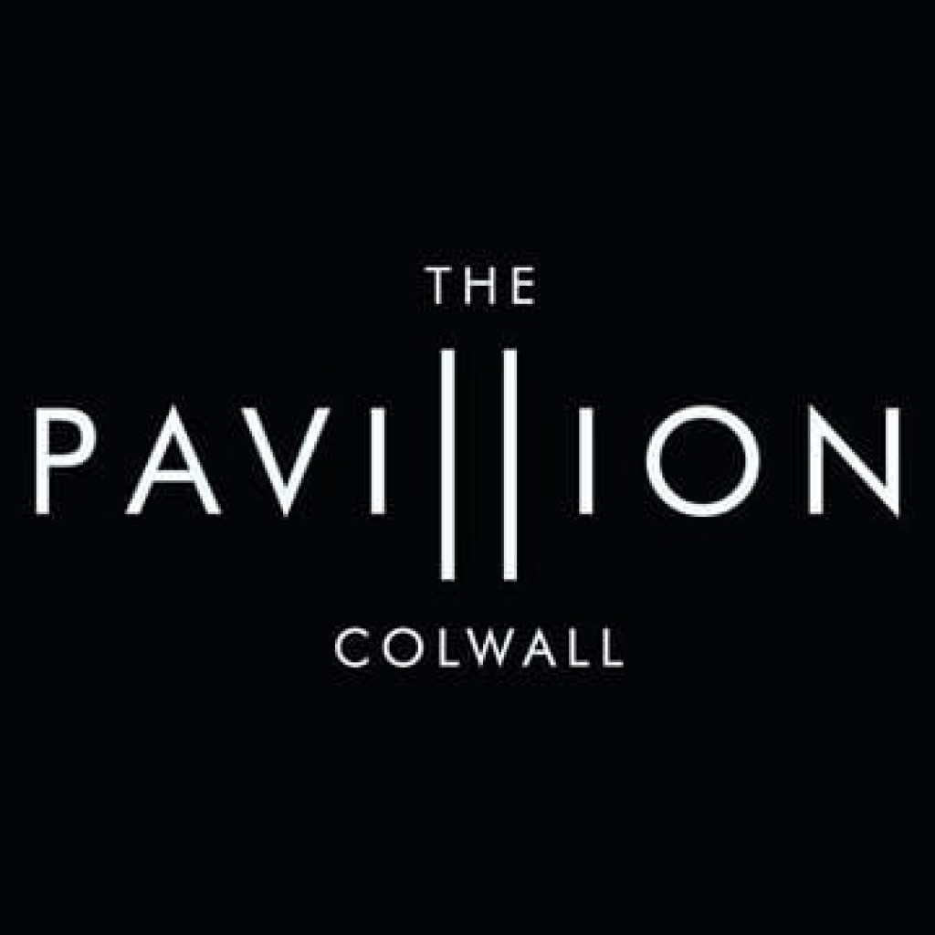 The Pavillion, Colwall