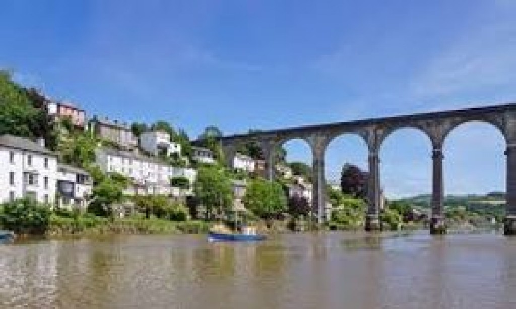 Calstock Village Hall