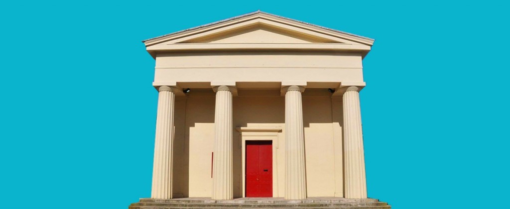 Brighton Unitarian Church