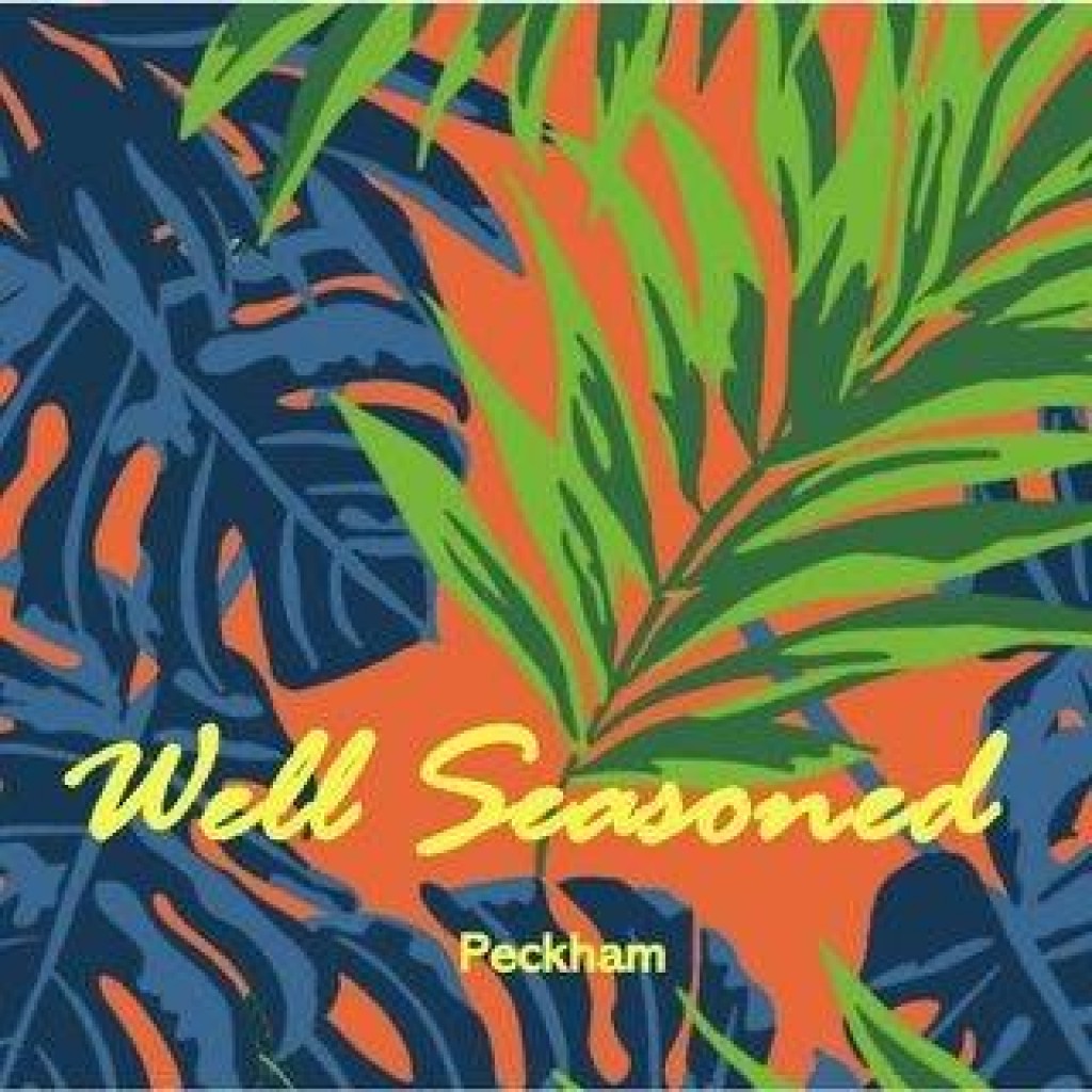 Well Seasoned Peckham