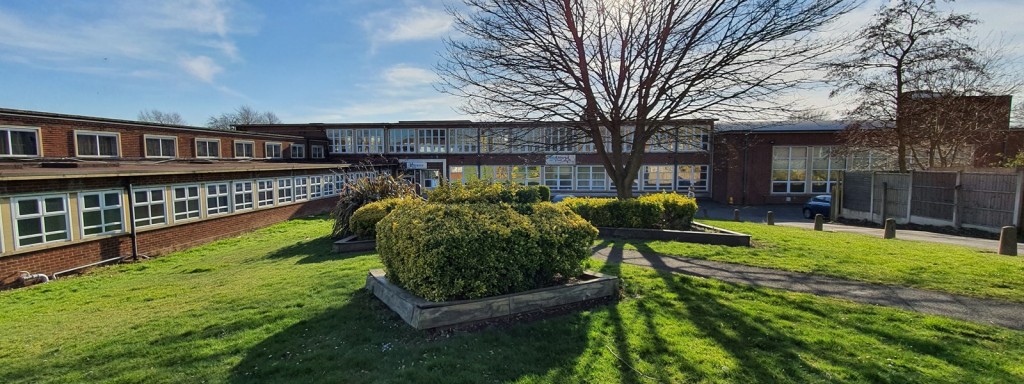 Walsall Arena & Arts Centre