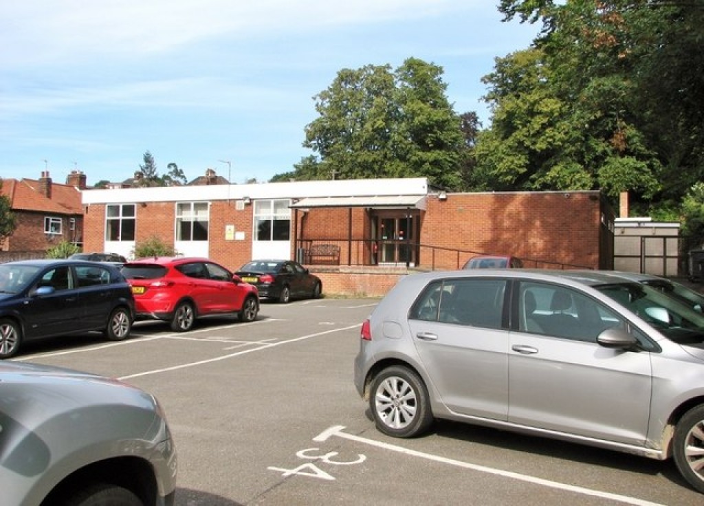 The Canary Social Club