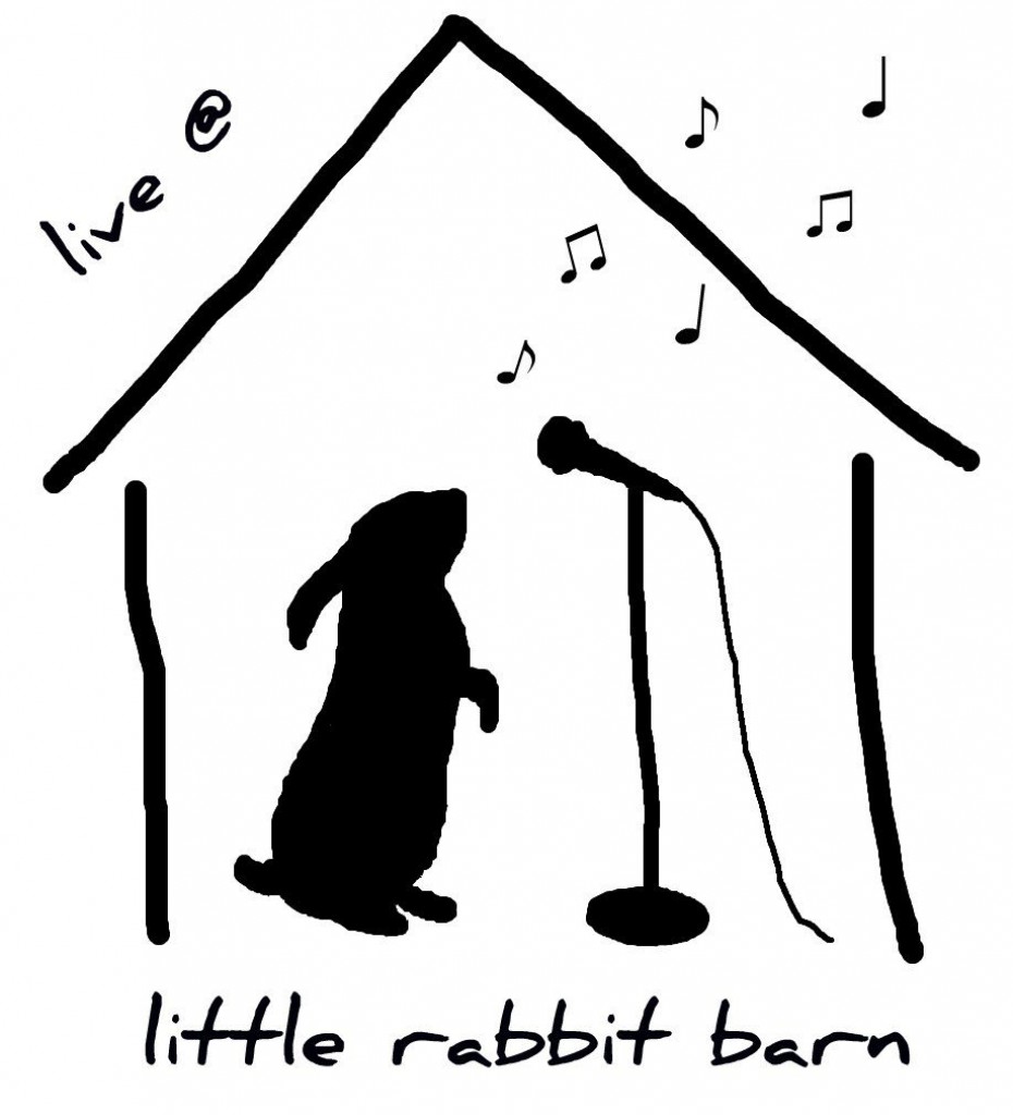 Little Rabbit Barn, Ardleigh