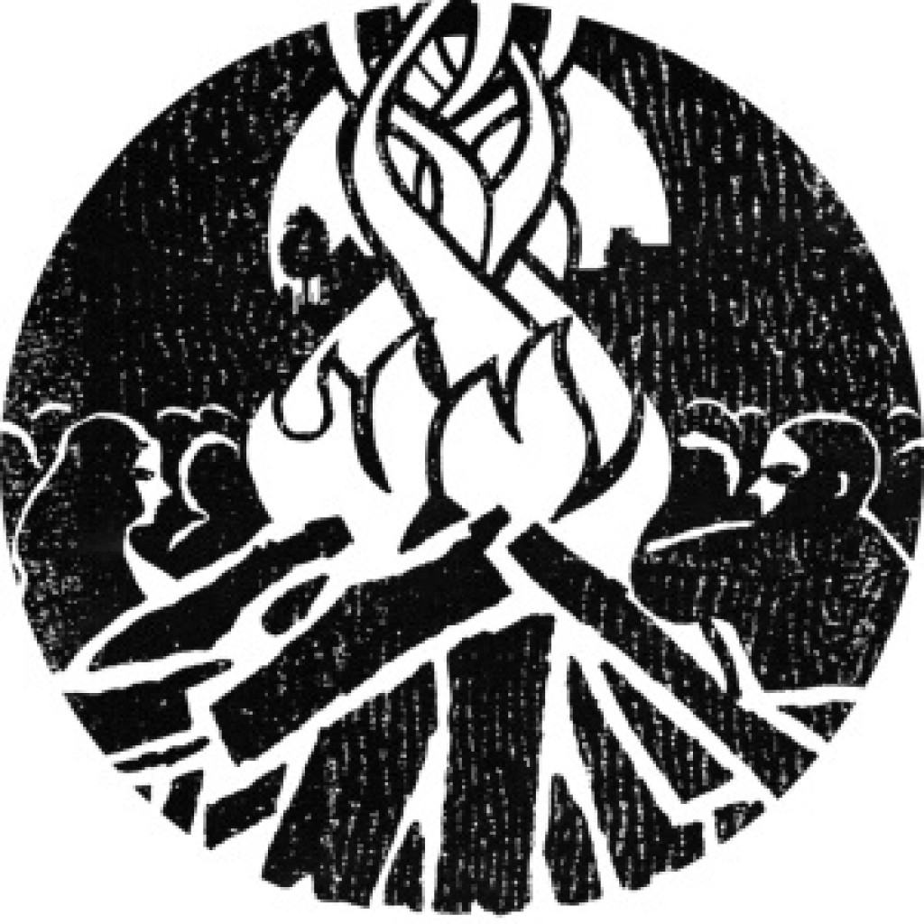 St George´s Garrison Church