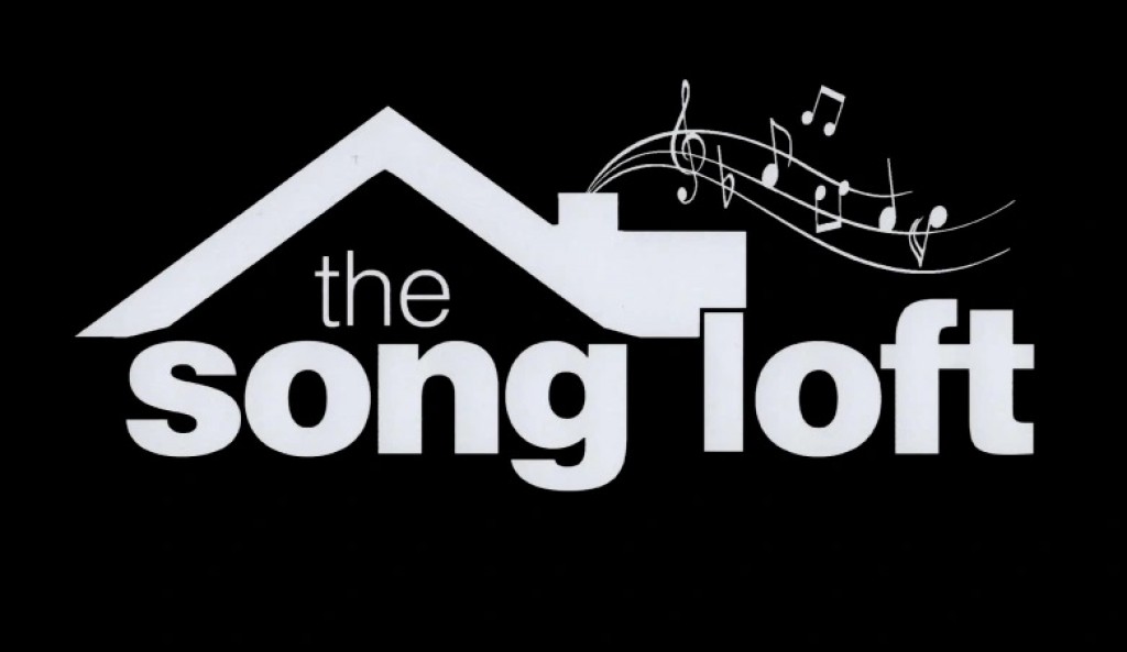 The Song Loft