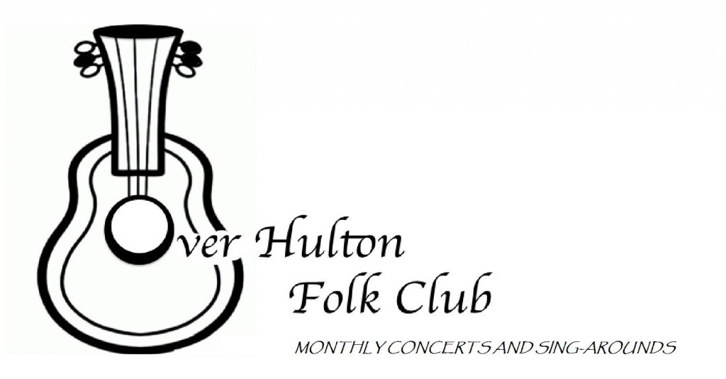 Over Hulton Conservative Club