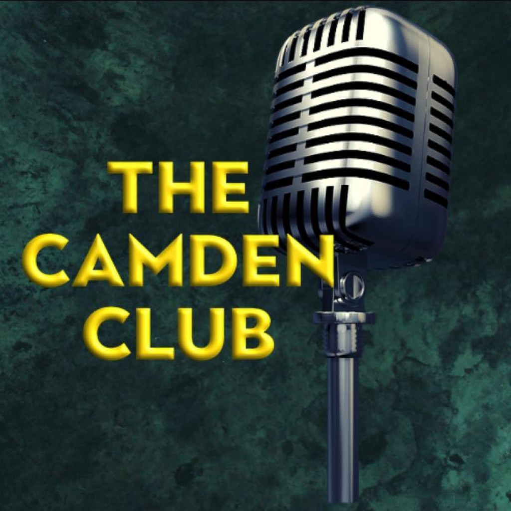 The Camden Club
