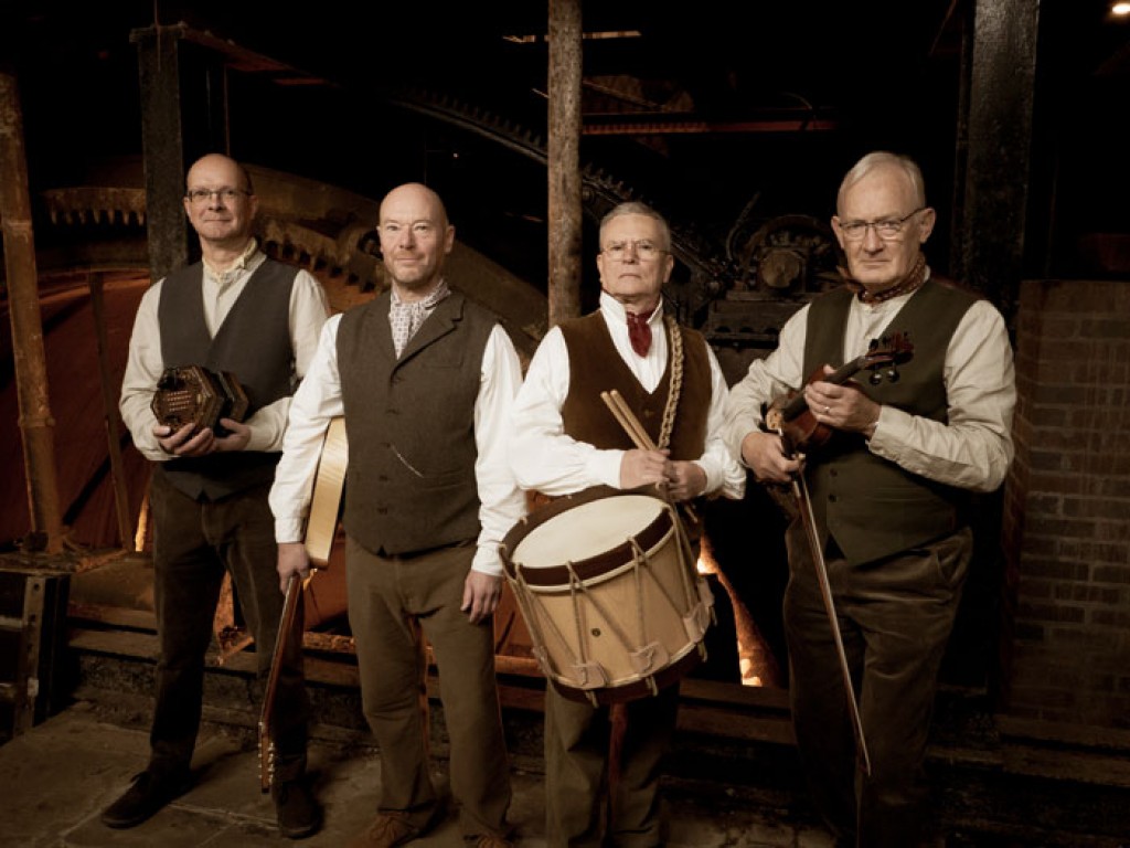 The Rainow Institute