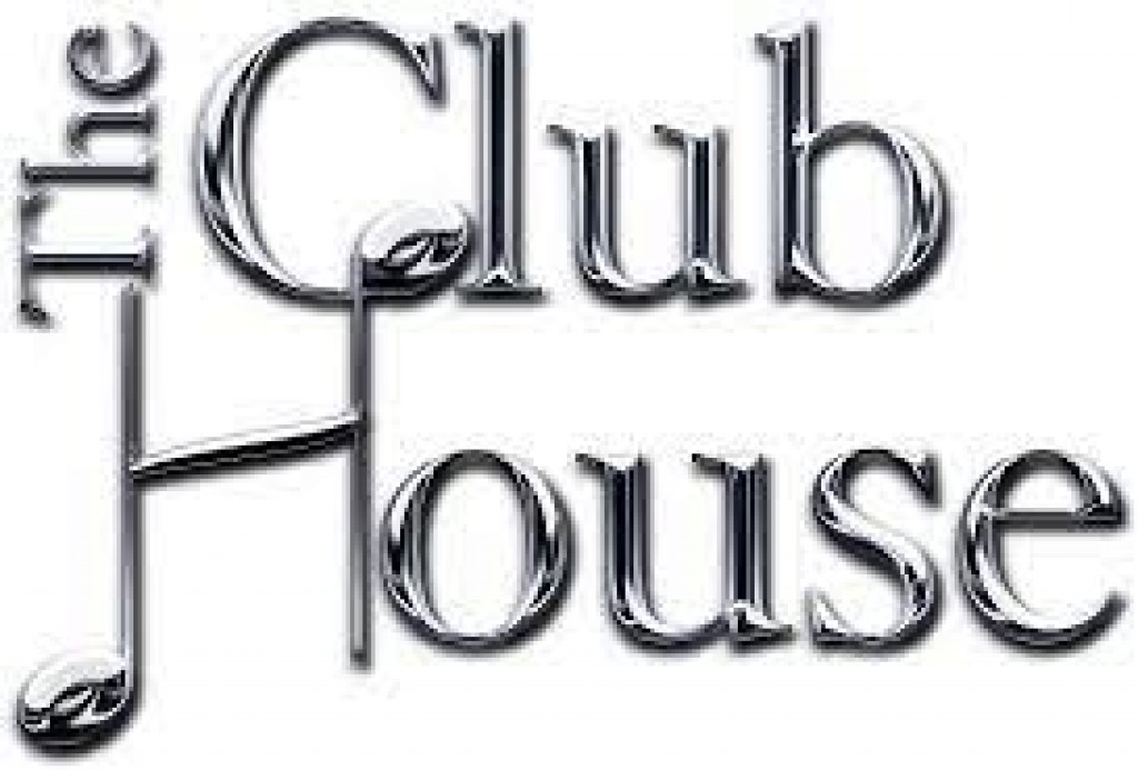 The Club House