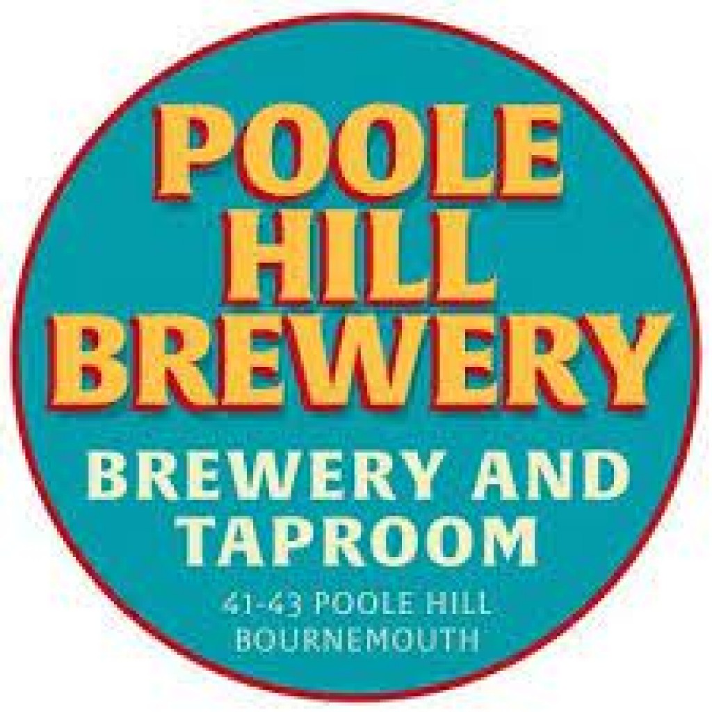 Poole Hill Brewery