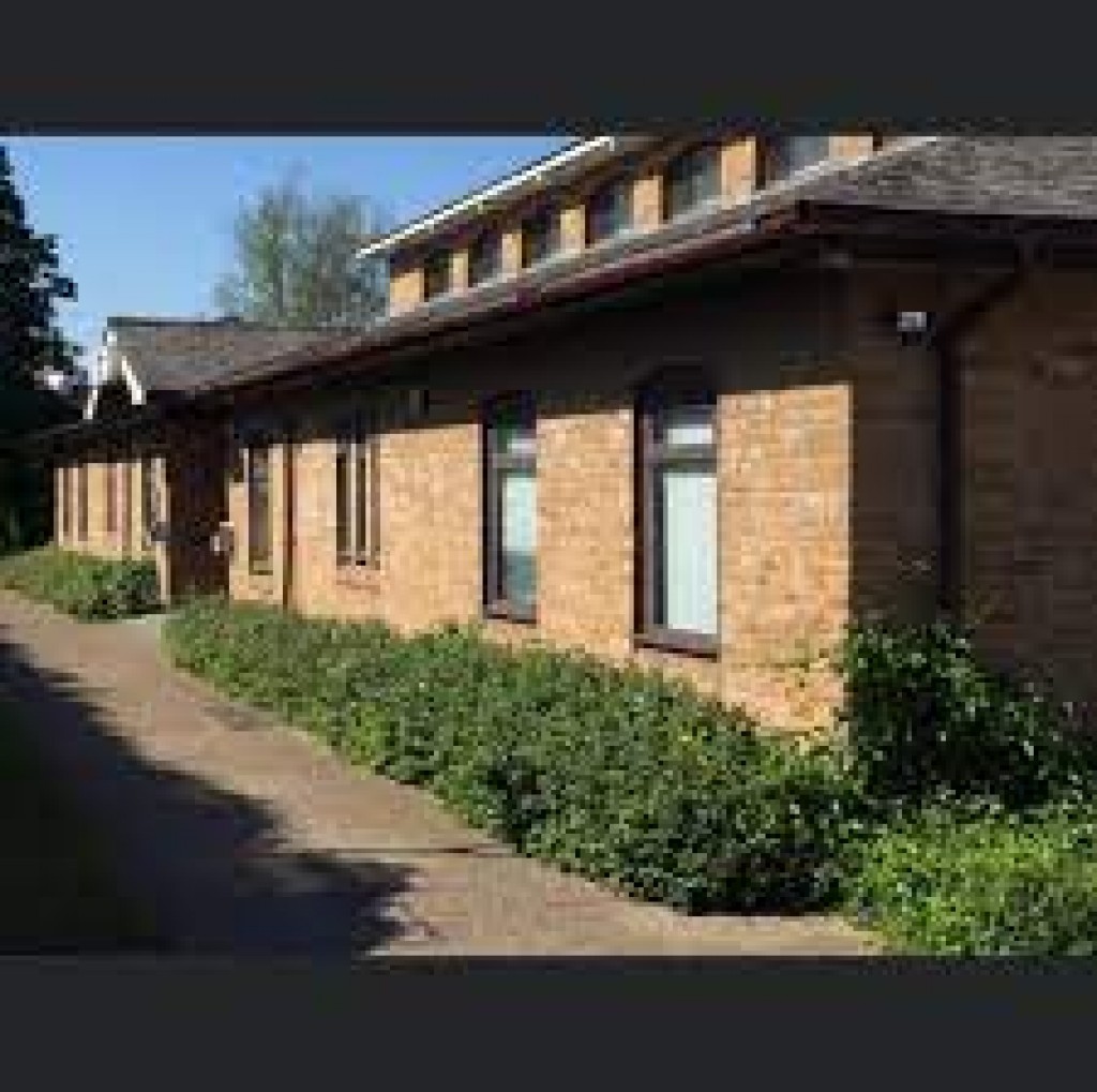 Chelmsford Social Club