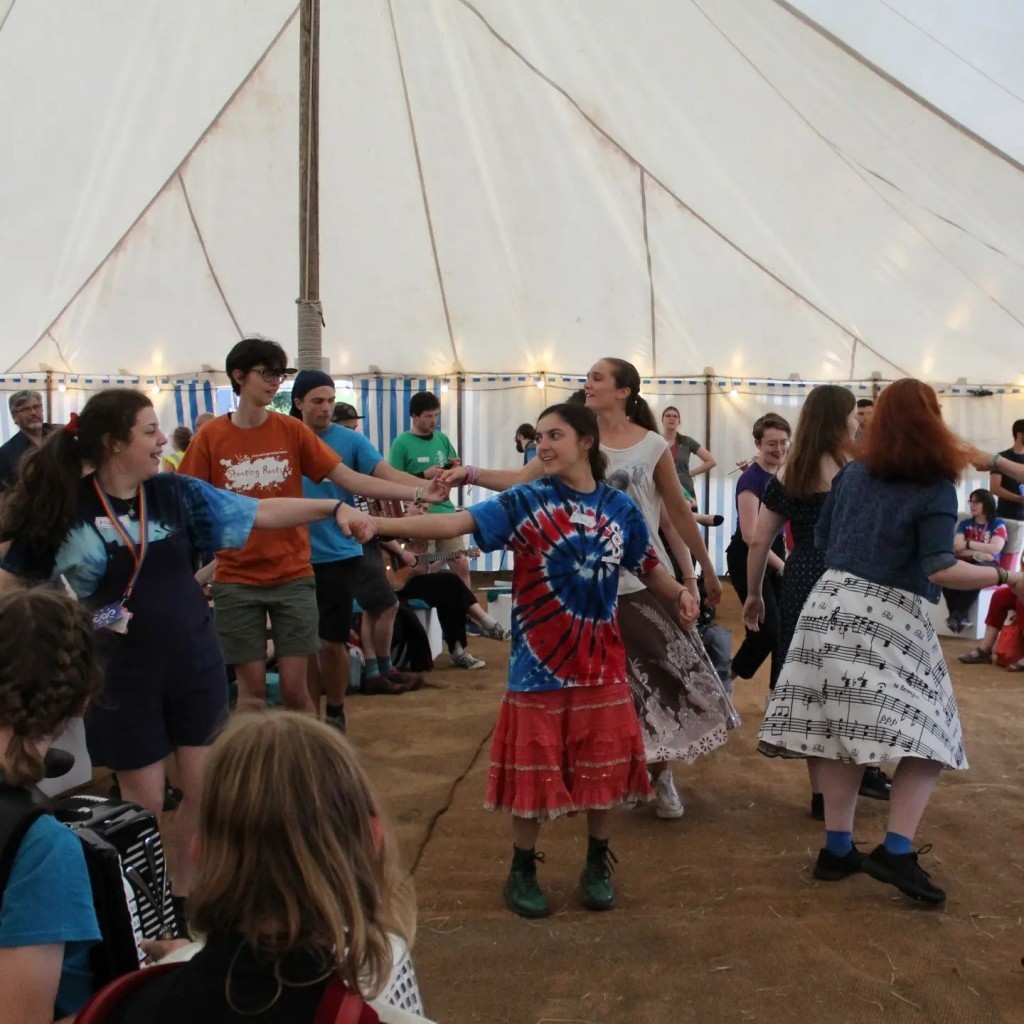 St Oswald´s Church Hall