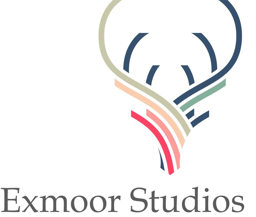 Exmoor Studios CIC