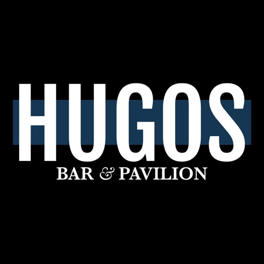 Hugo´s Café Bar Pavilion