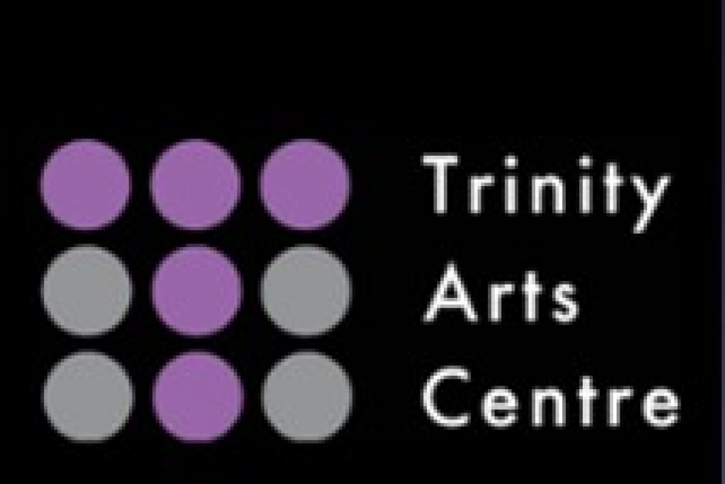 Trinity Arts Centre