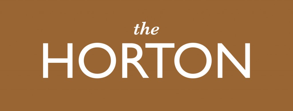 The Horton