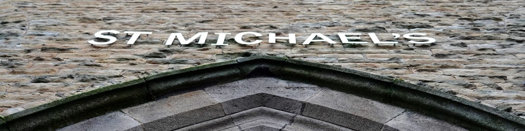 Hallé at St Michaels