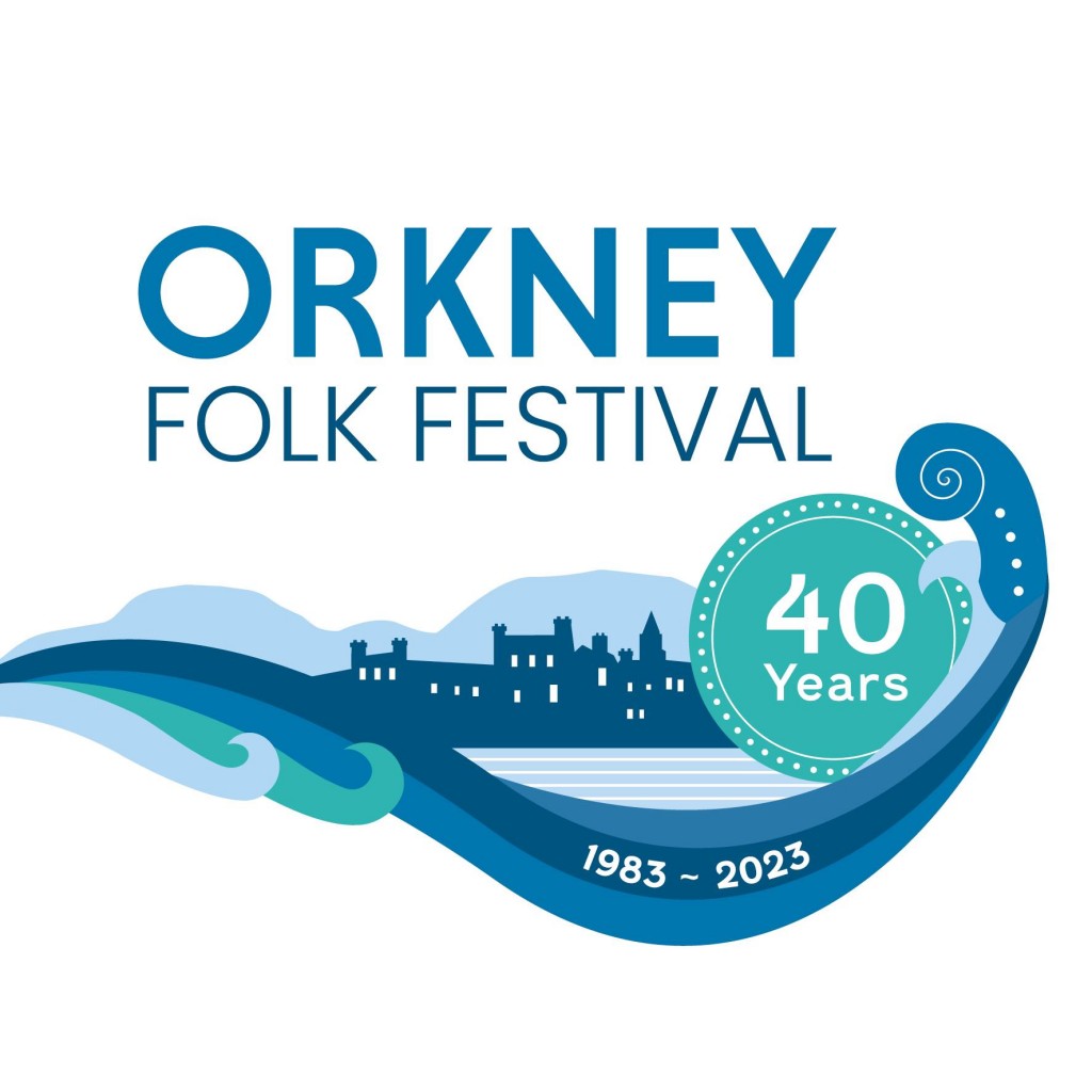 Orkney