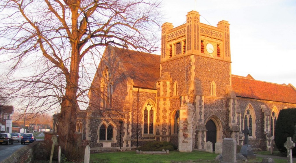 Two Sisters Arts Centre