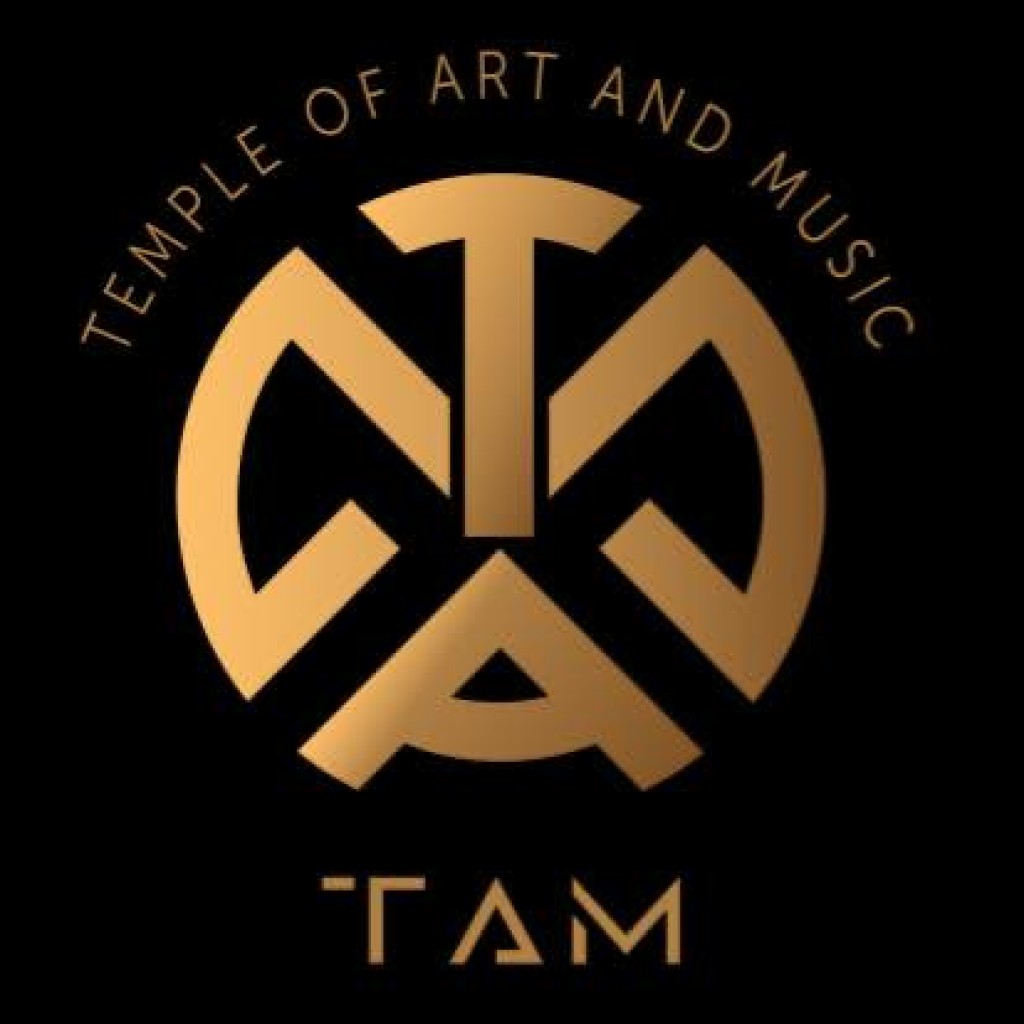 Temple of Art & Music TAM