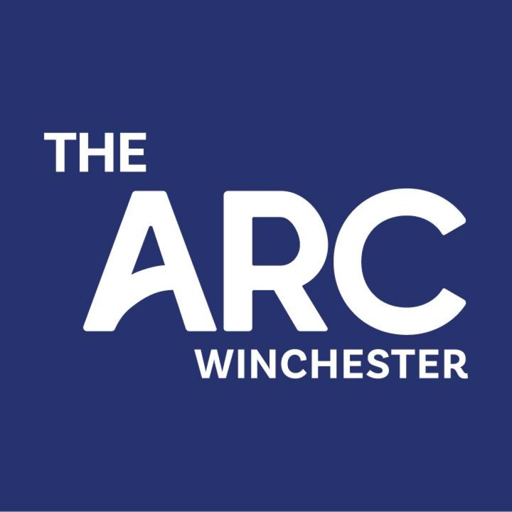 Arc Winchester