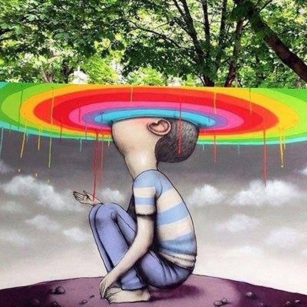 Westcote Village Hall