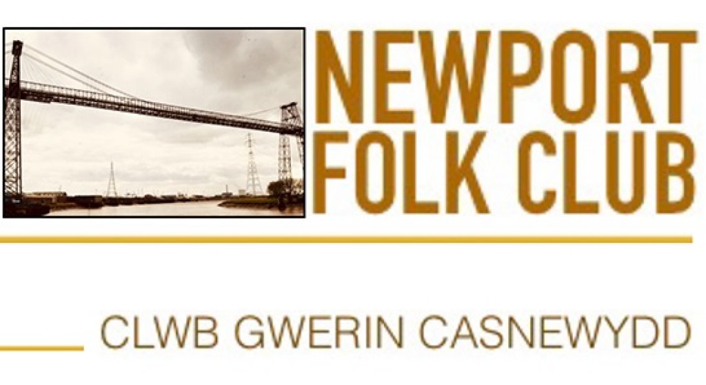 Newport Fugitives Athletic Club