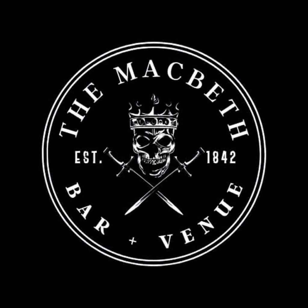 The Macbeth