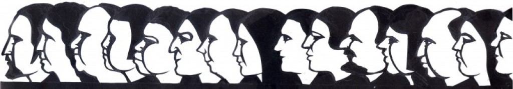 Torriano Meeting House