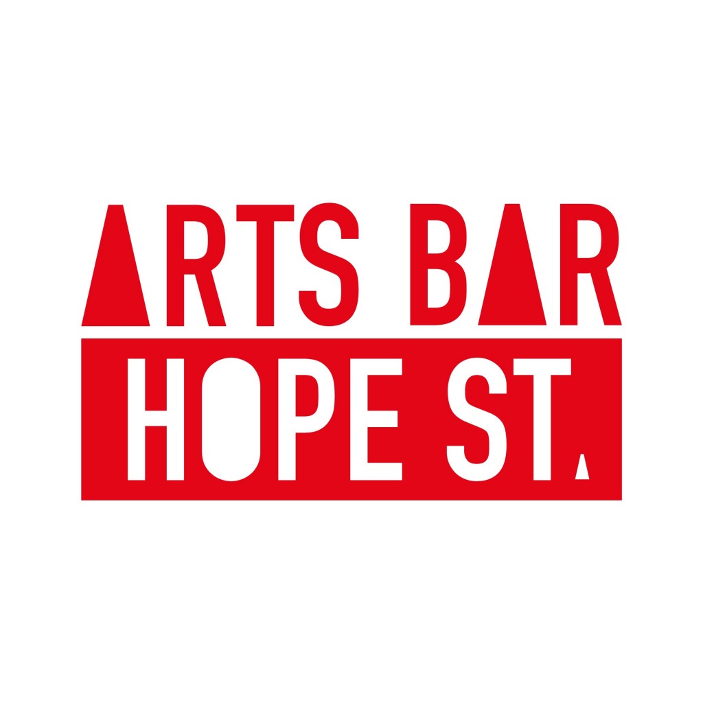 Liverpool Arts Bar