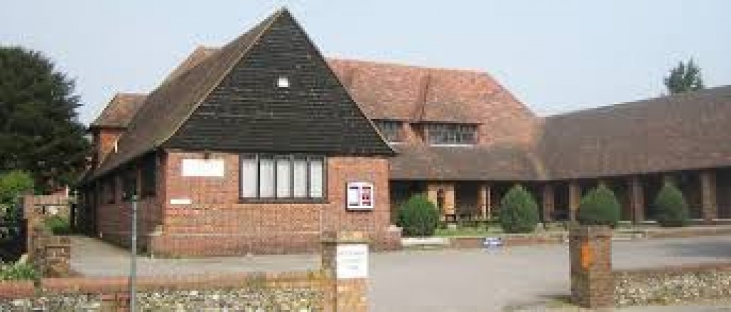 Nettlebed Village Club