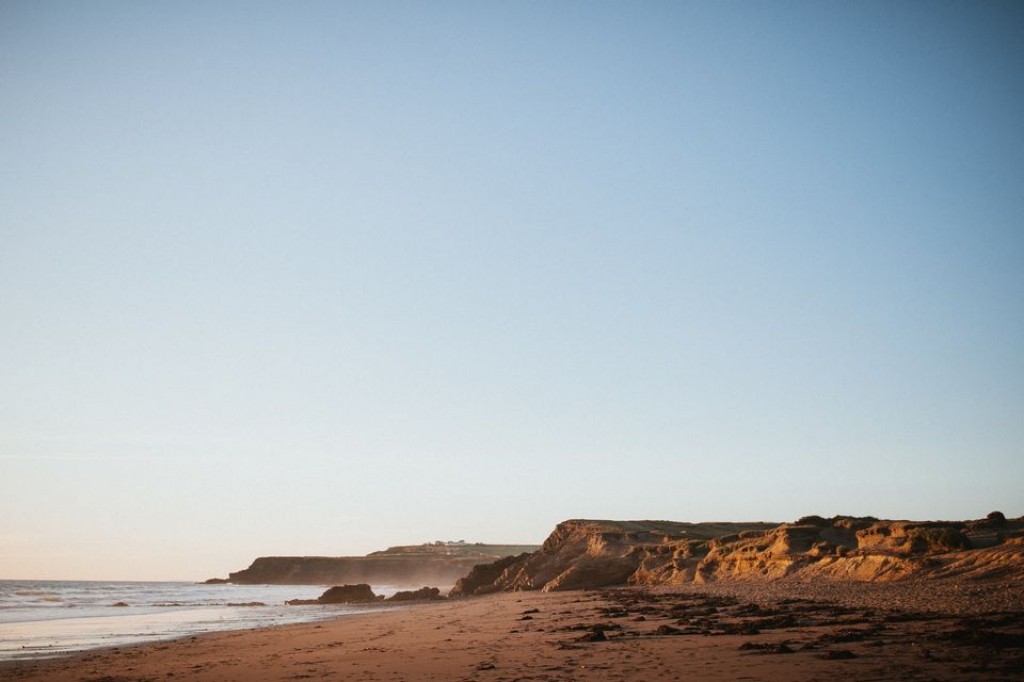 Firebrand Brewing Tap Room