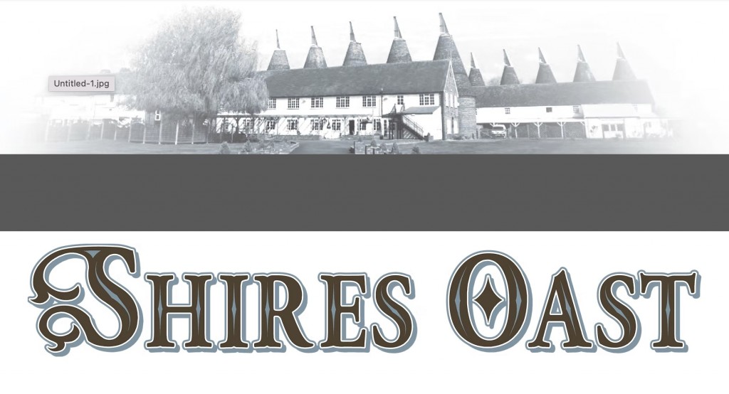 The Hop Farm at Shires Oast