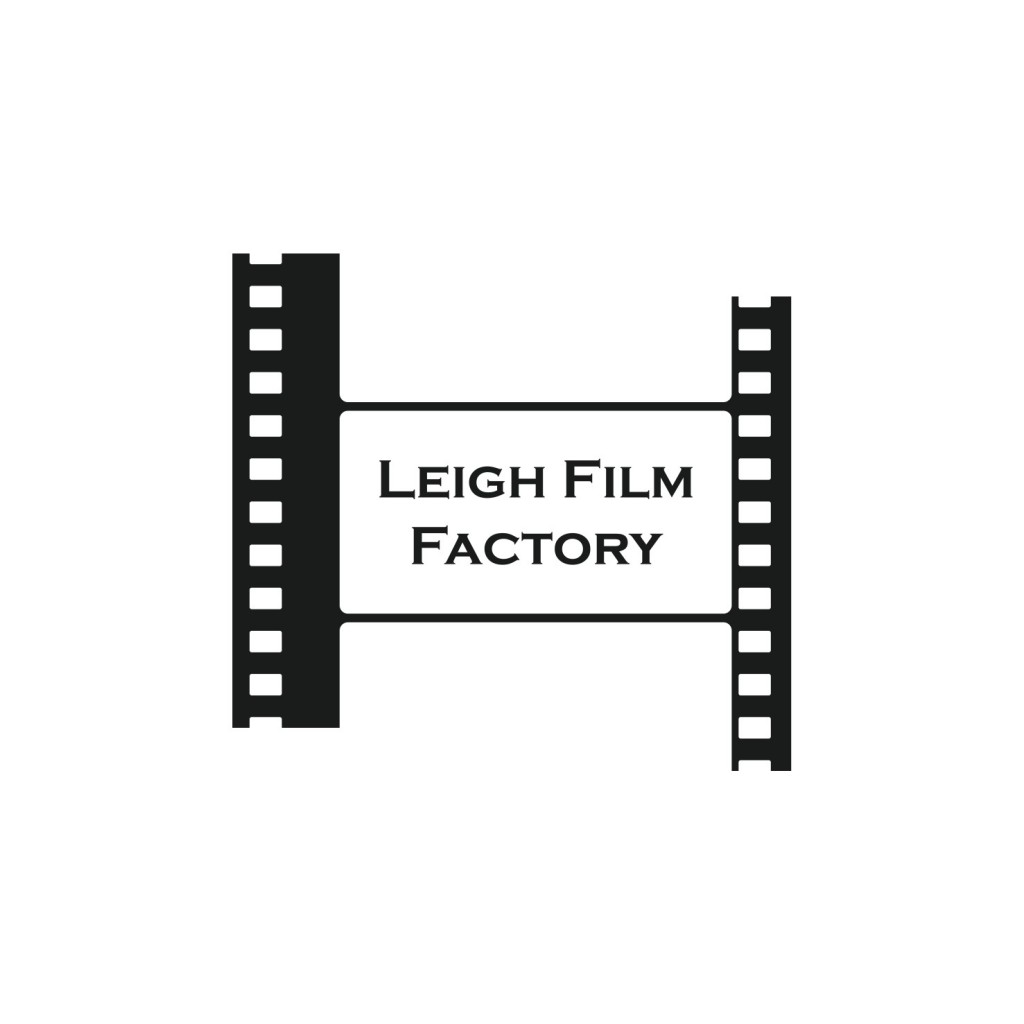 Leigh Film Factory