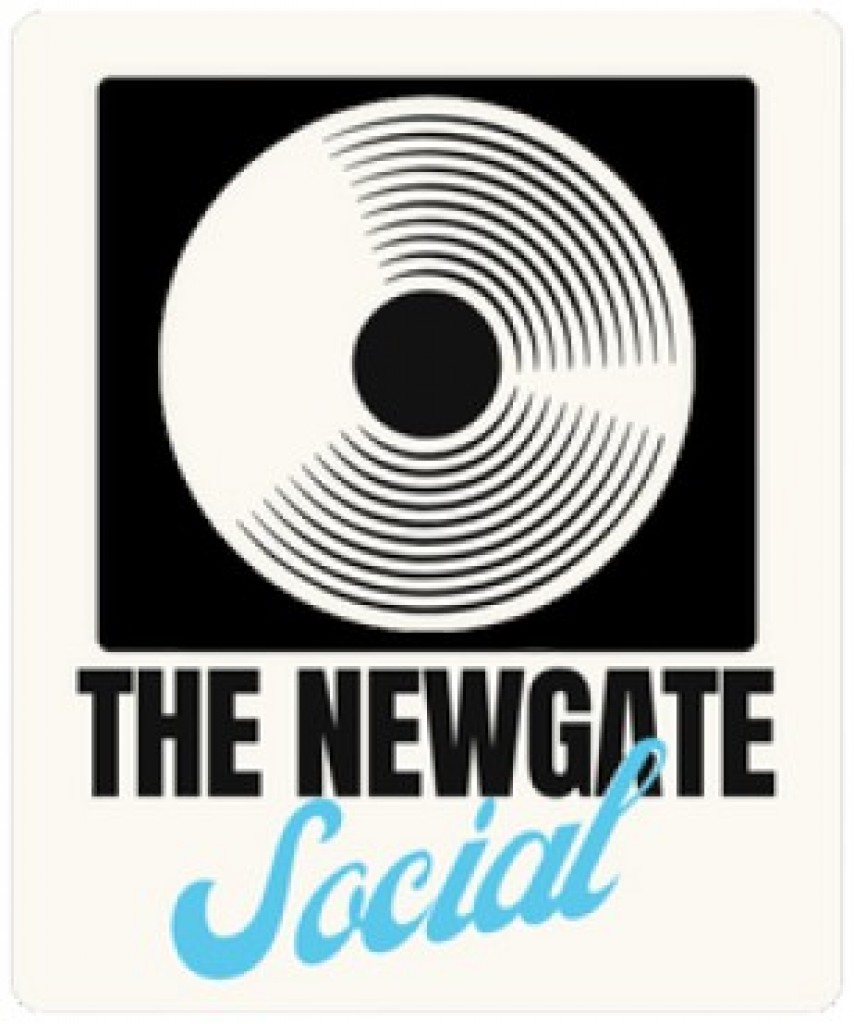 Newgate Social