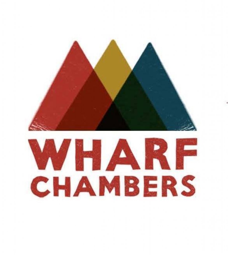 Wharf Chambers
