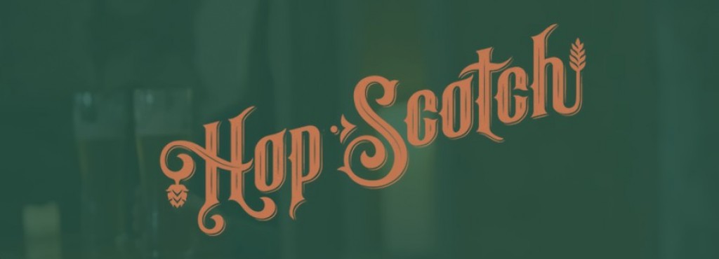 Hopscotch Taproom