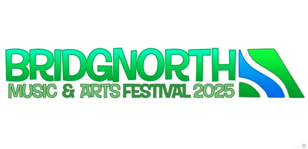 Bridgnorth Music and Arts Festival